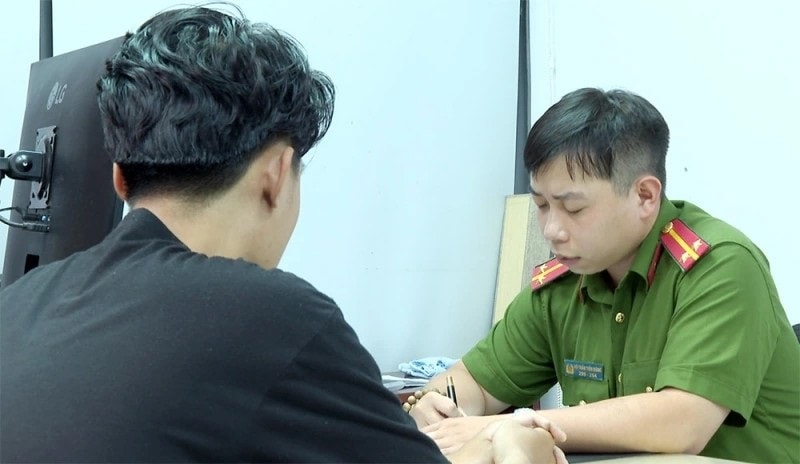 bat-coc-online-lo-hong-nhan-thuc-dang-lo-ngai-2.jpg