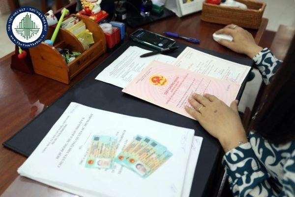 bo-cong-chung-trong-giao-dich-nha-dat-xe-co-lo-ngai-rui-ro-1.jpg