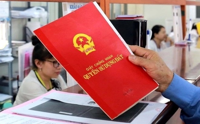 bo-cong-chung-trong-giao-dich-nha-dat-xe-co-lo-ngai-rui-ro-2.jpeg