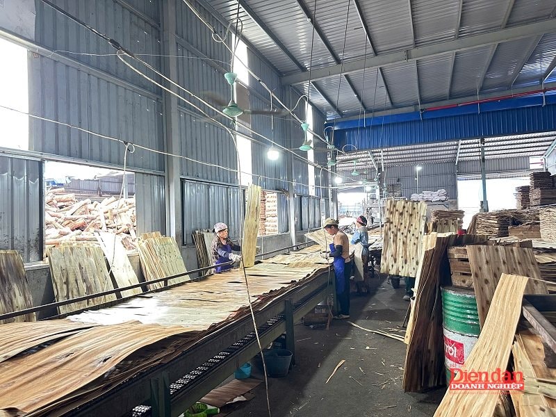 cty nhất duy (4)