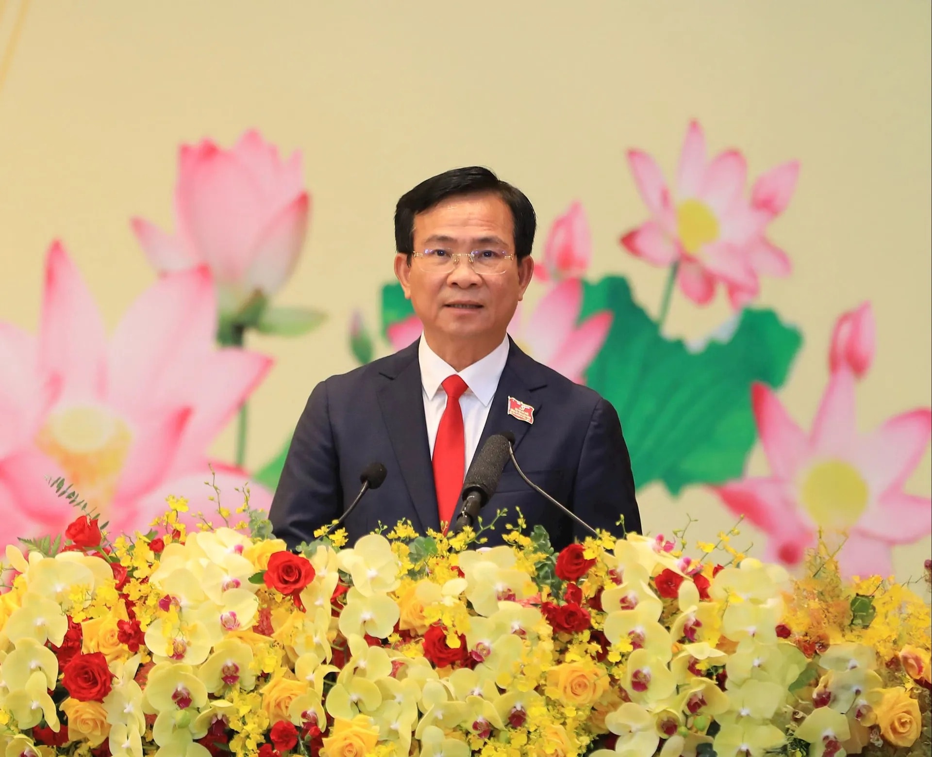 ho-van-muoi-1760166085 (1)