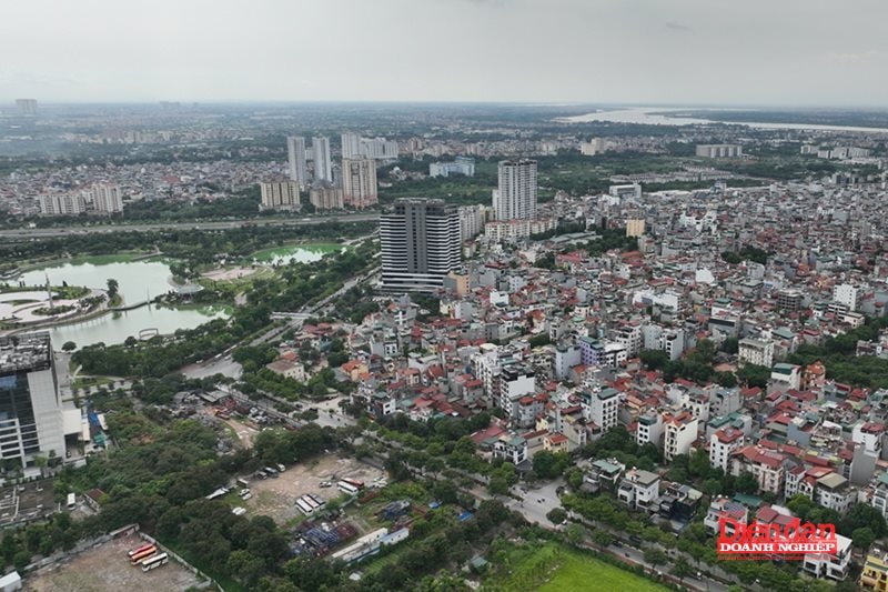 Nhiều ý kiến cho rằ