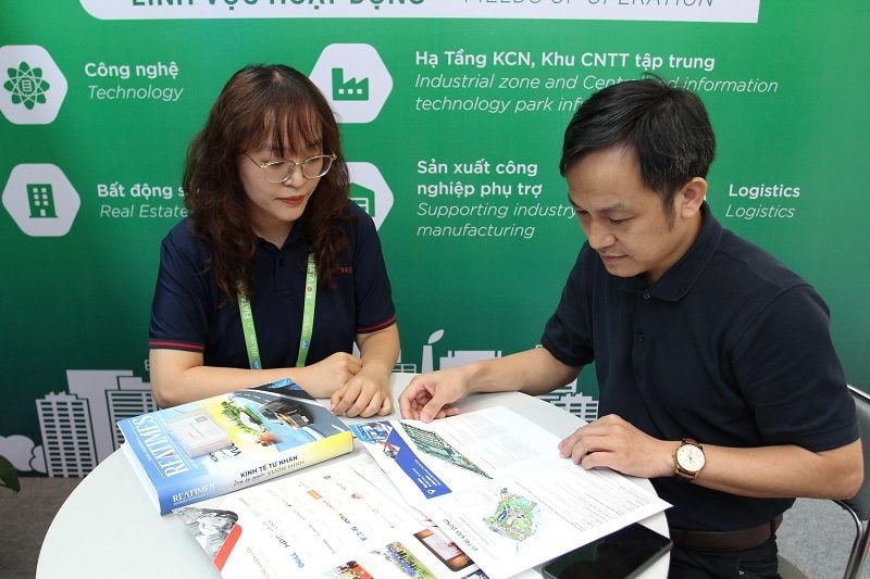 HANEL GÓP MẶT TẠI FIATA WORLD CONGRESS 2025 – GREEN & RESILIENT LOGISTICS