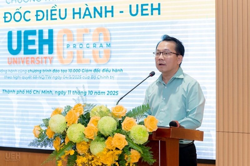 ueh1.jpg