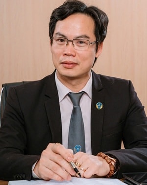 chia-khoa-kien-tao-hanh-lang-phap-ly-12.10.1.jpg