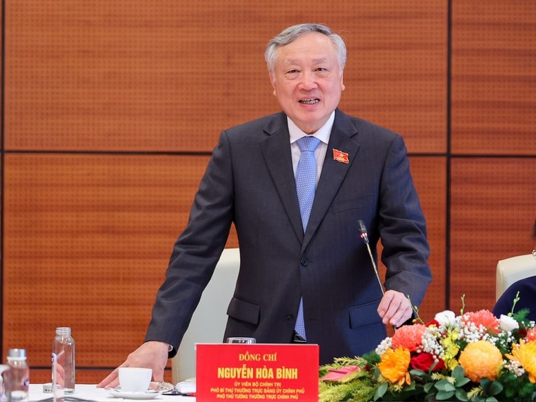 nguyenhoabinh.jpg