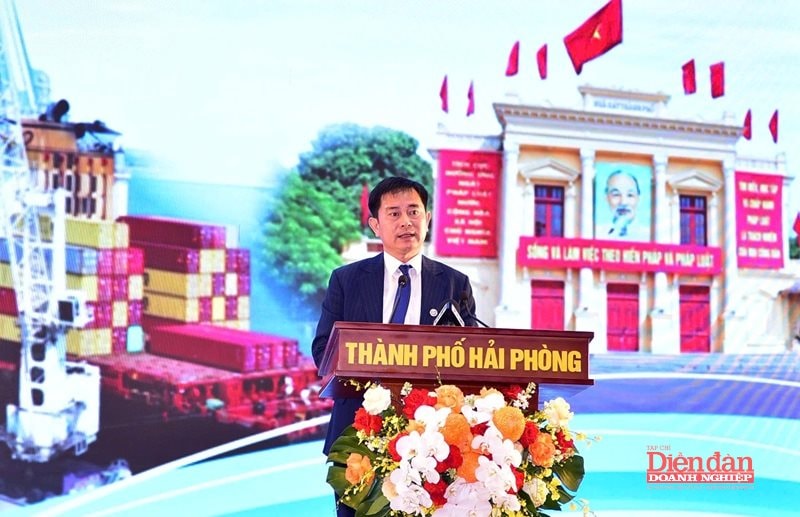 106.jpg