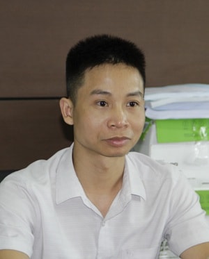 _mgl0845.jpg
