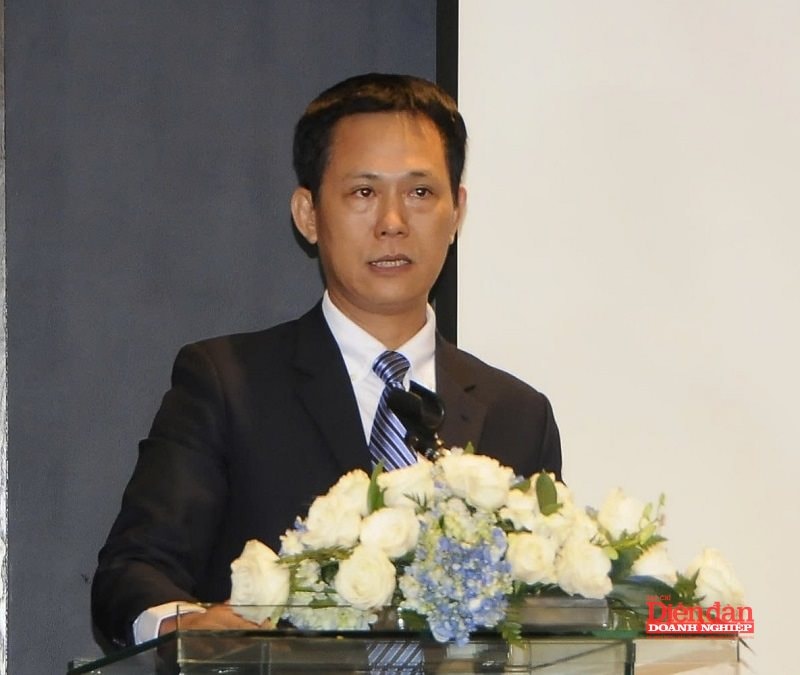 anhhung.jpg