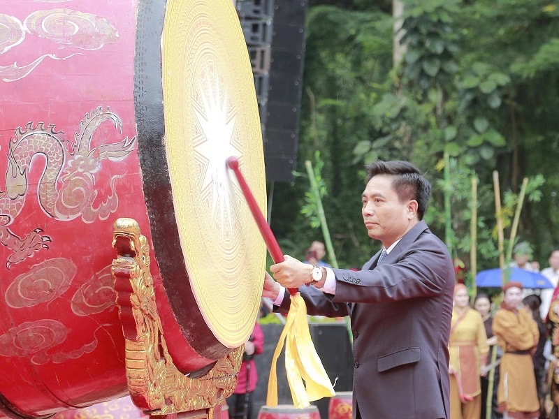 lam kinh (1)