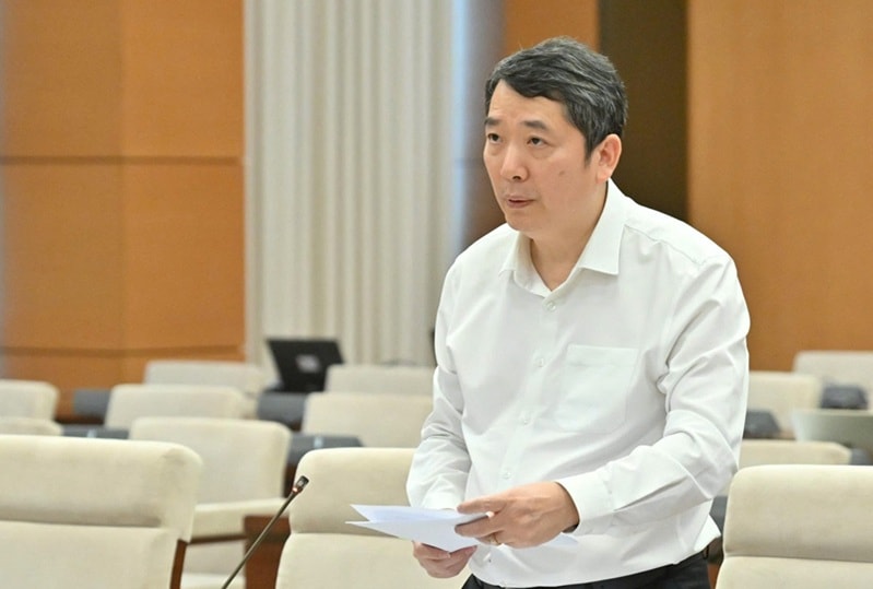 luat-thue-thu-nhap-ca-nhan-13.10.1.jpg