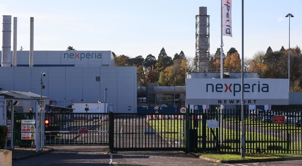 nexperia_0412.jpg