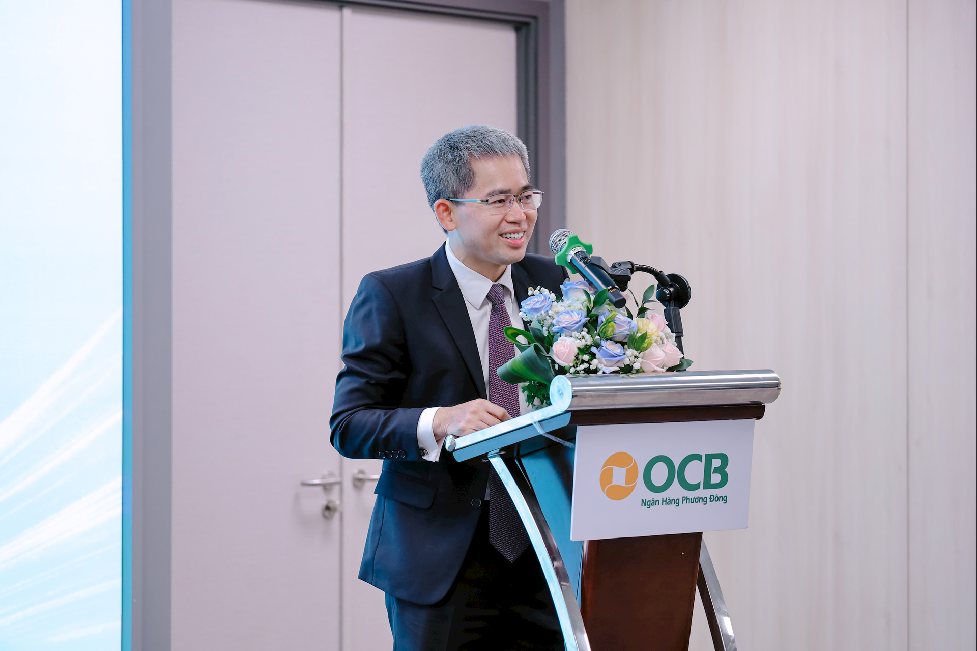 OCB CMC 1