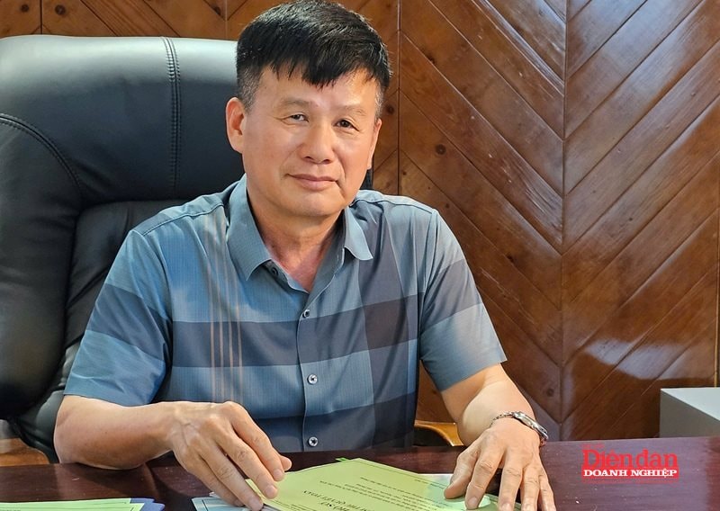 Pham Hong Diep (1)