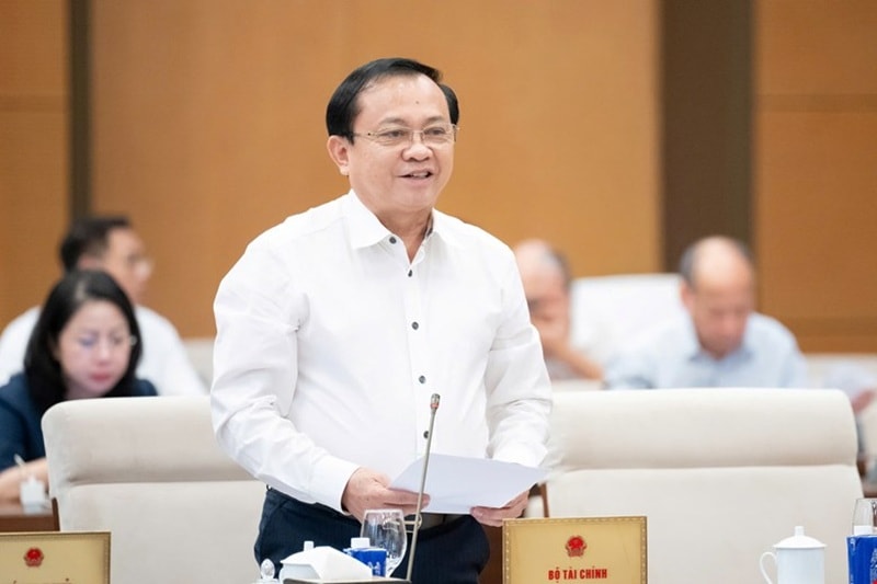 sua-luat-kinh-doanh-bao-hiem-13.10.1.jpg