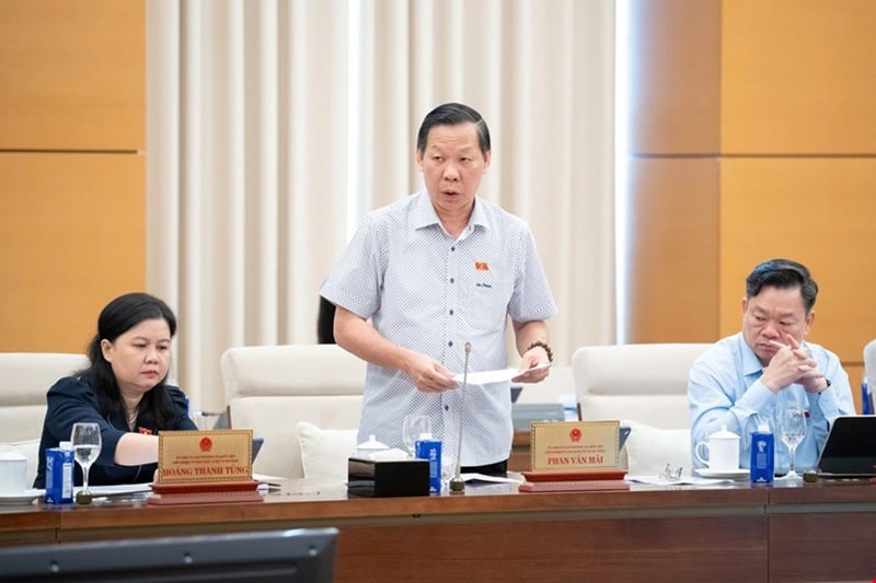 sua-luat-kinh-doanh-bao-hiem-13.10.2.jpg