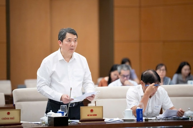 sua-luat-quan-ly-thue-13.10.3.jpg