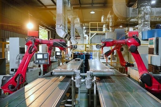 Sunhouse Group nhận giải “Doanh nghiệp xuất sắc châu Á 2025”