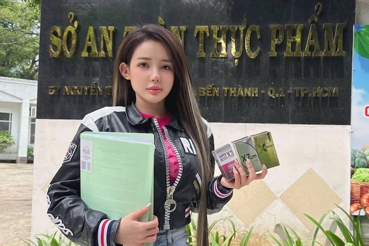 vu-ngan-98-va-khoang-toi-kinh-doanh-online-2.jpg