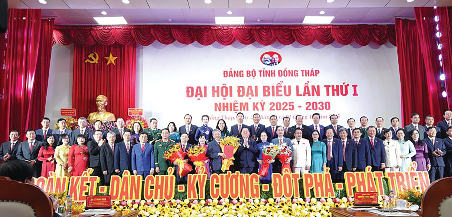 anh bai dong thap trang 8