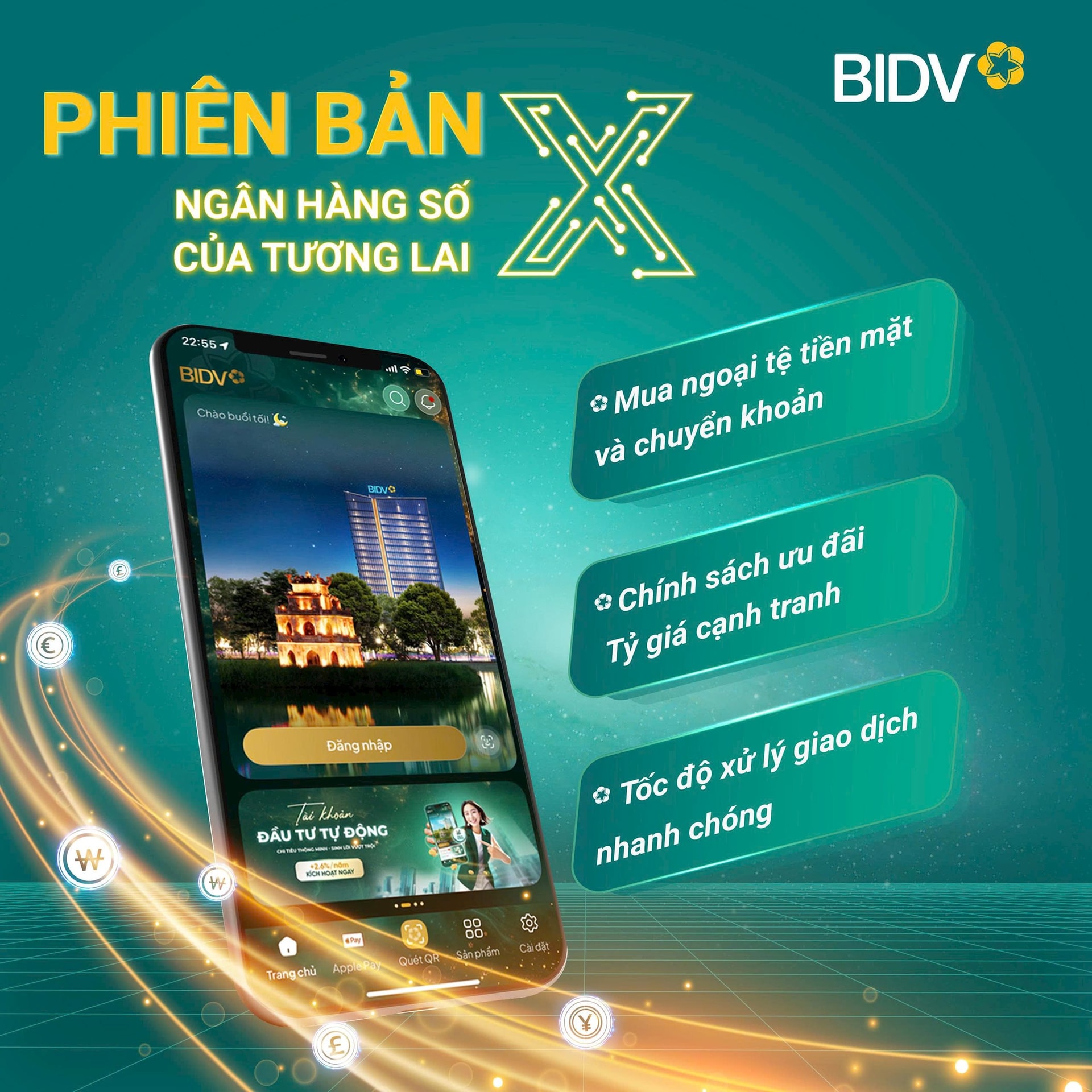 Ảnh đính báo SMB