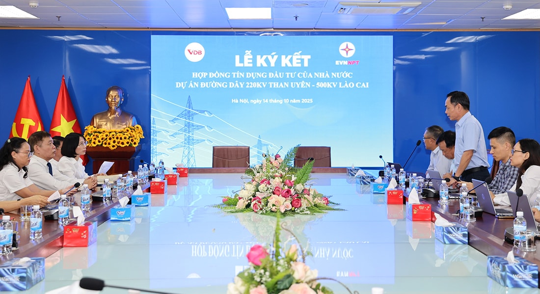 anh2nptkyketadb14102025-20251014161907354.jpg