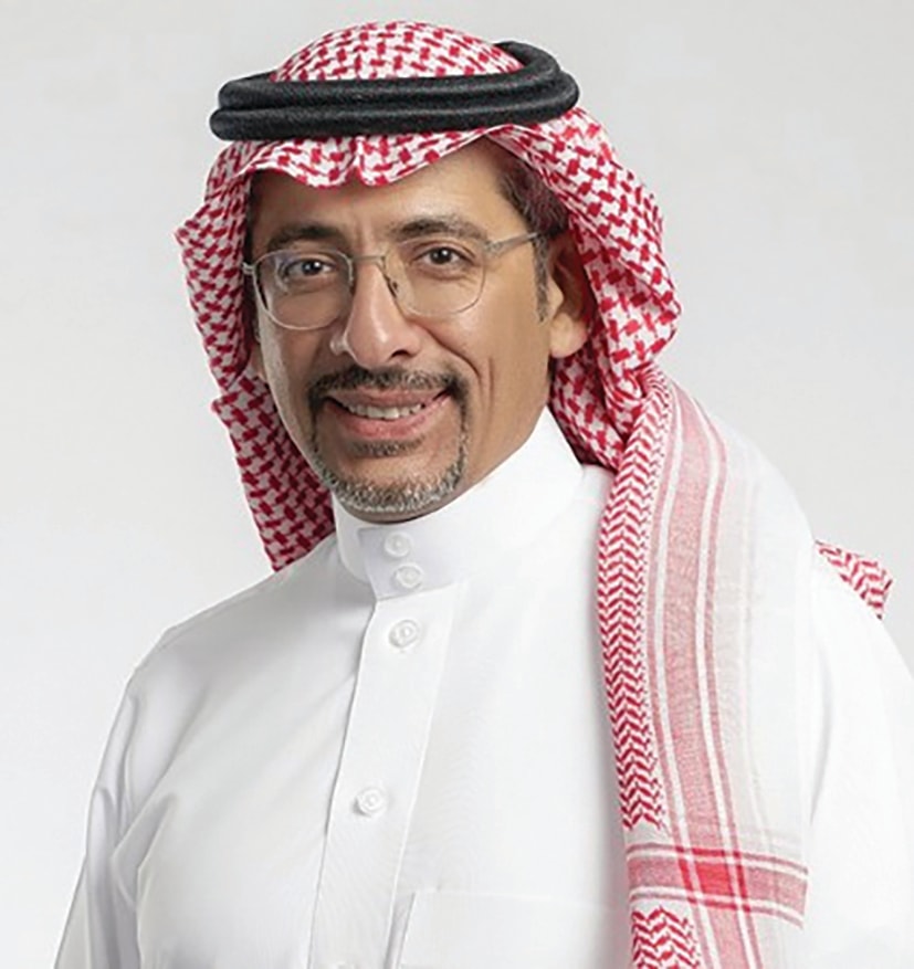 arab 83