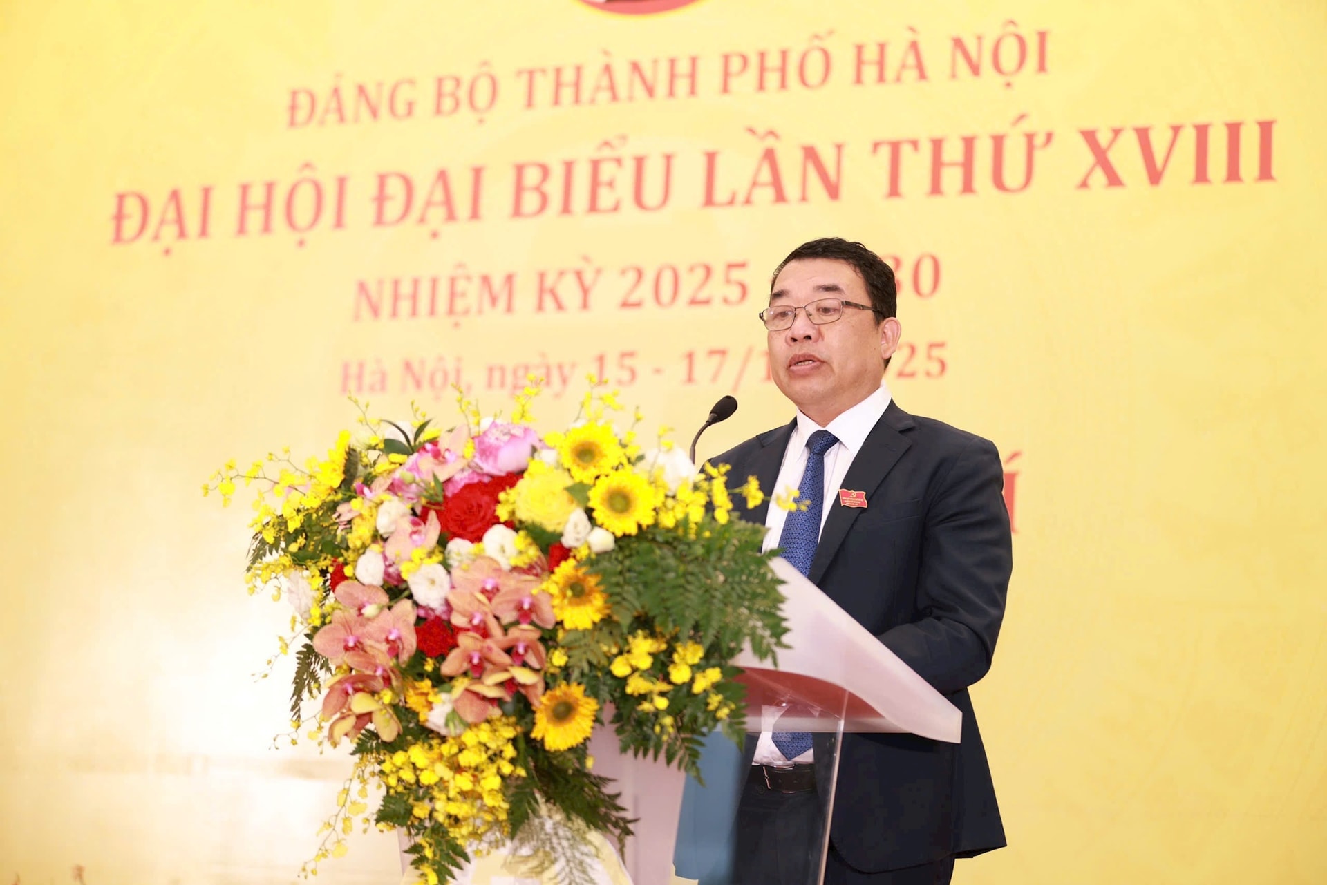 tt-a-dung-2-.jpg