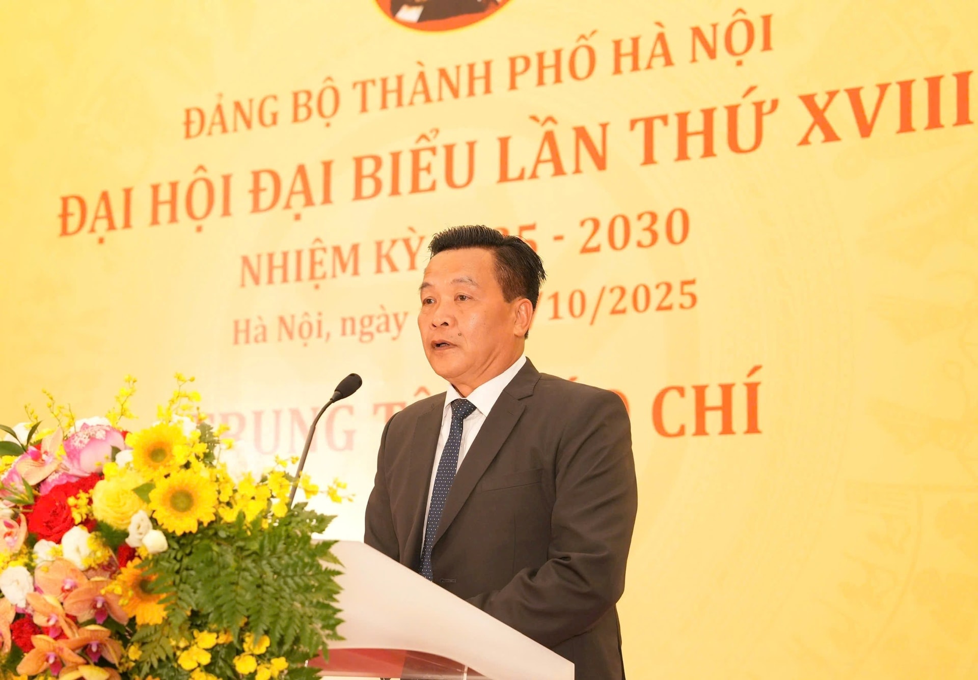 tt-a-kien-.jpg