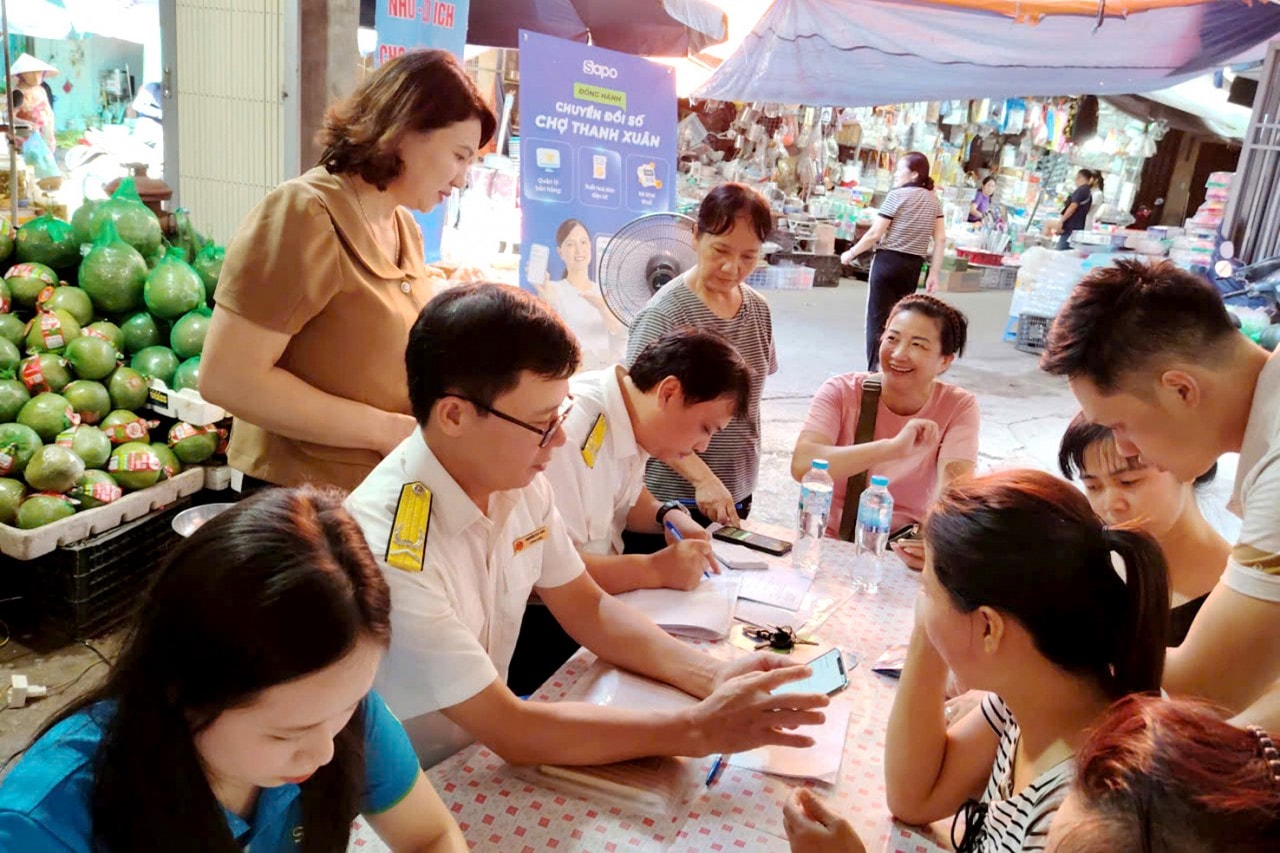 ho-kinh-doanh20251010105815.jpg