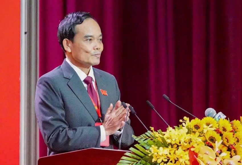 ongquang1.jpg