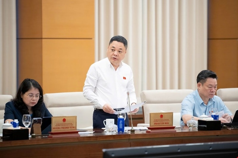 sua-luat-quy-hoach-14.10.1.jpg