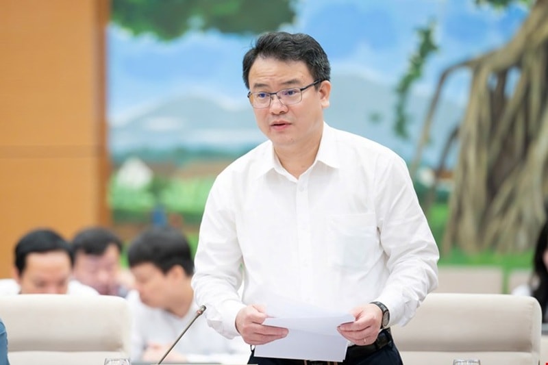 sua-luat-quy-hoach-14.10.2.jpg