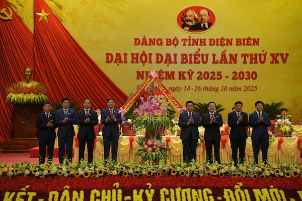 9eadde0cac1b2145780a.jpg