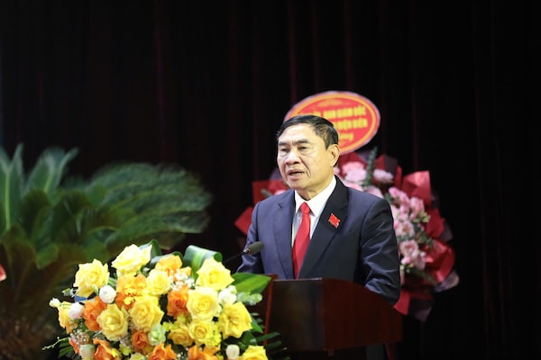 ab01a397df9d52c30b8c.jpg