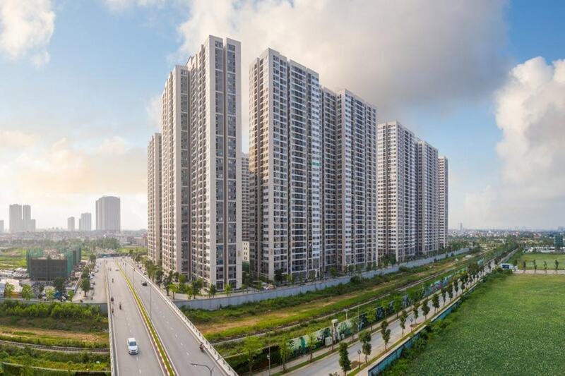 angel-prod-public-content-s3-ap-southeast-1-amazonaws-com_du-an-chung-cu-ha-noi (1)