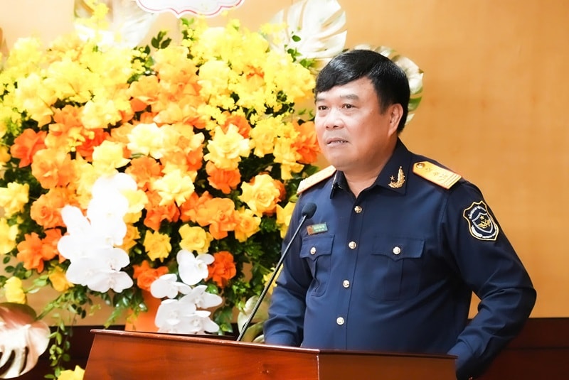 bo-nhiem-cuc-pho-cuc-hai-quan-15.10.1.jpg