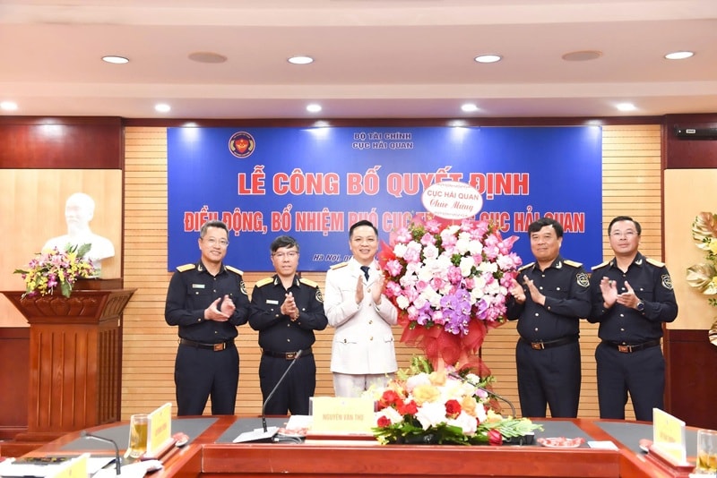 bo-nhiem-cuc-pho-cuc-hai-quan-15.10.2.jpg