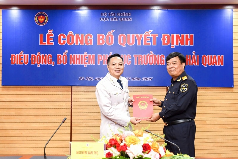 bo-nhiem-cuc-pho-cuc-hai-quan-15.10.3.jpg