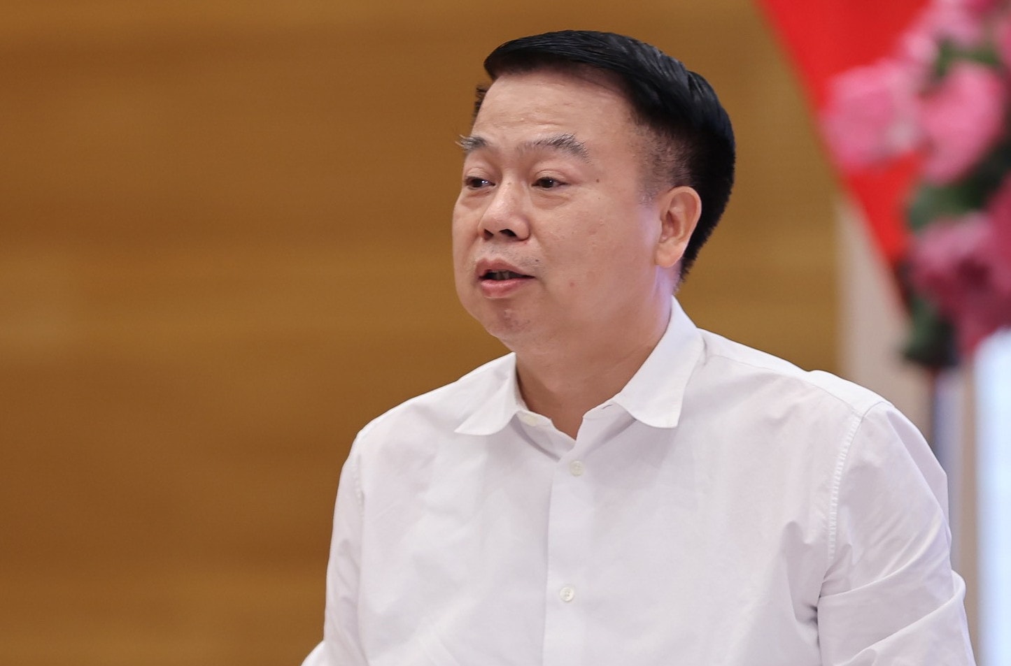 nguyen-duc-chi-1693.jpeg