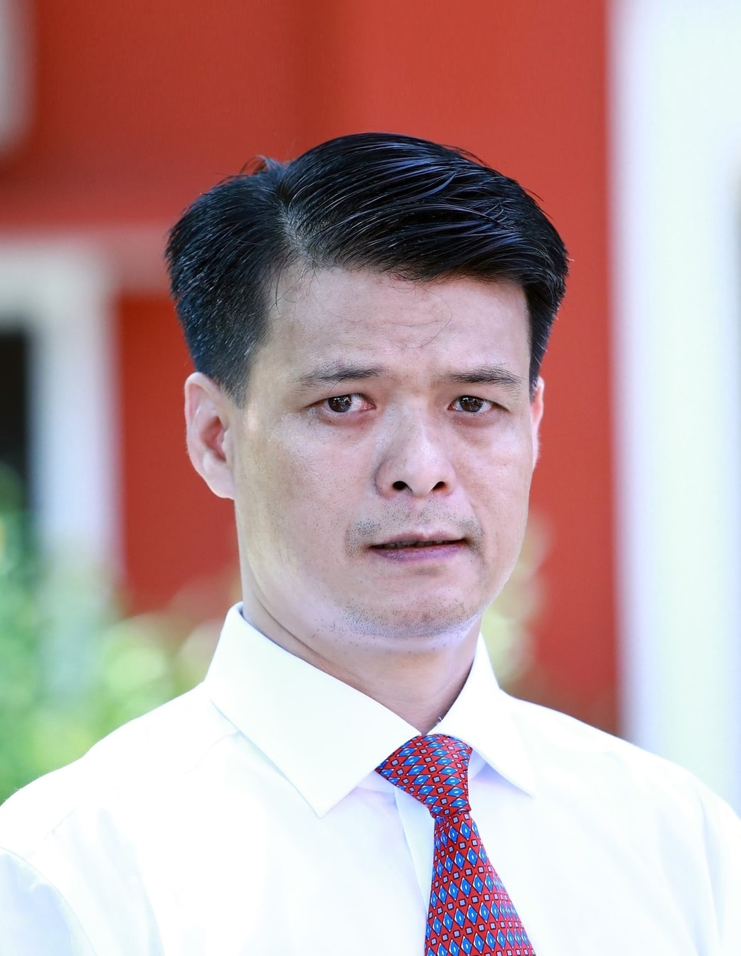 Niềm tin và kỳ vọng của nhân dân