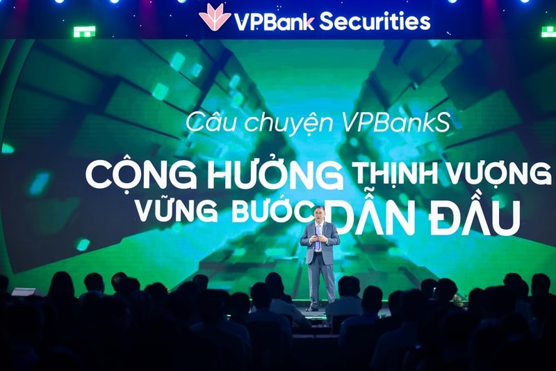VPBankS TP HCM 2