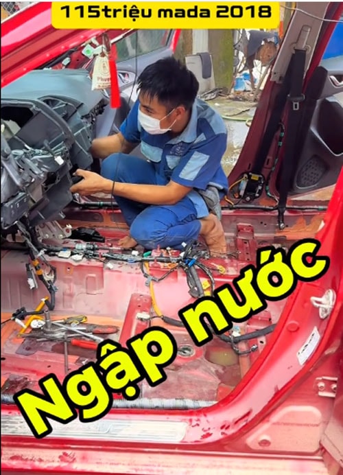 xe3.jpg