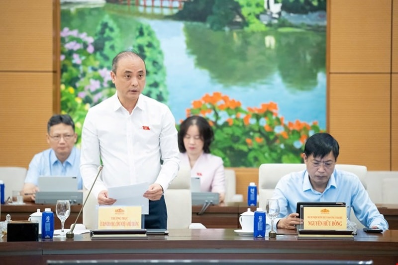 dua-an-luat-chuyen-doi-so-16.10.3.jpg