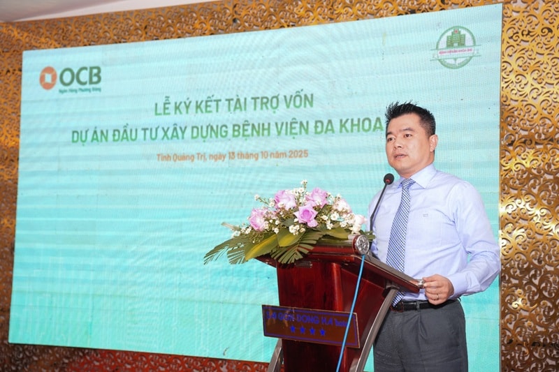 Lê Đăng Khoa