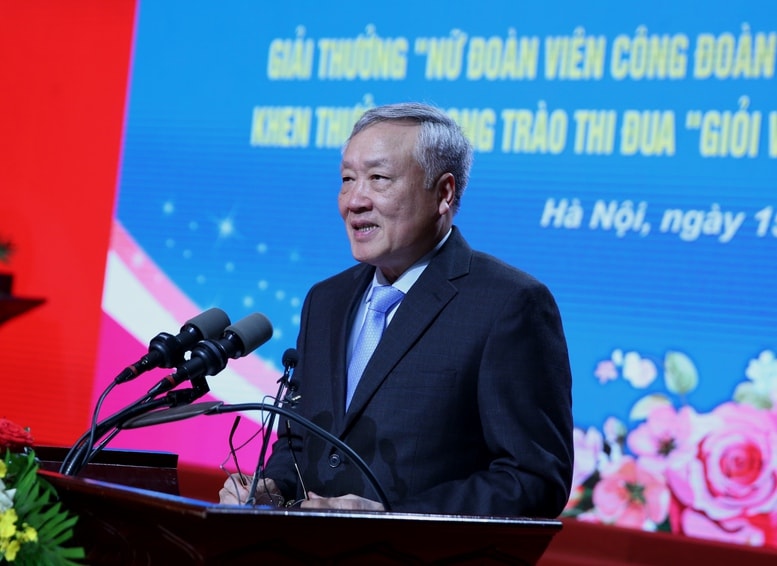 phu nu