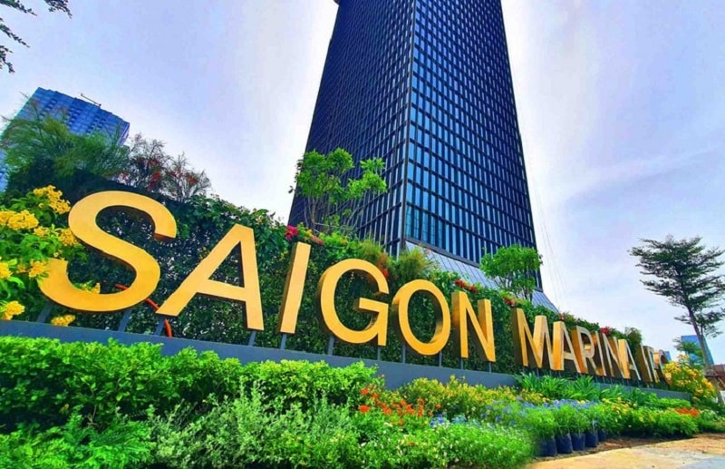 saigonmarina.jpg