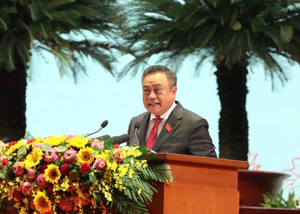 tran-sy-thanh.jpg