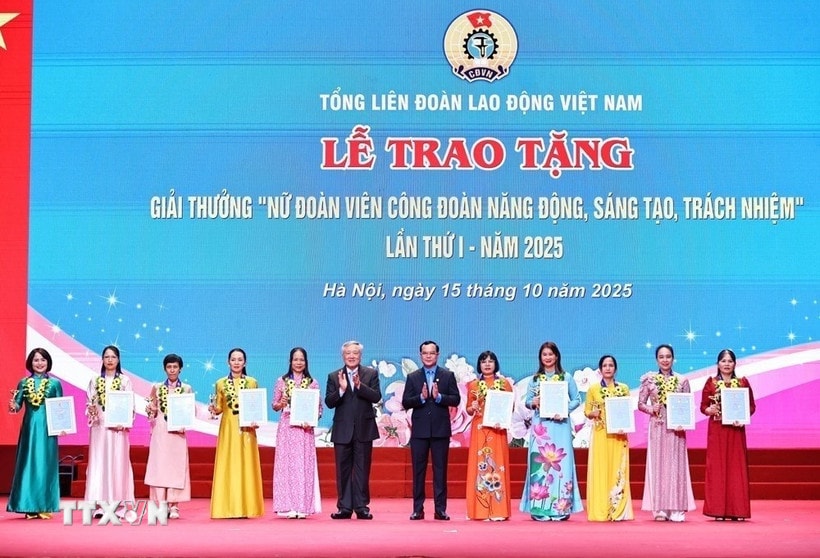 traotang5.jpg