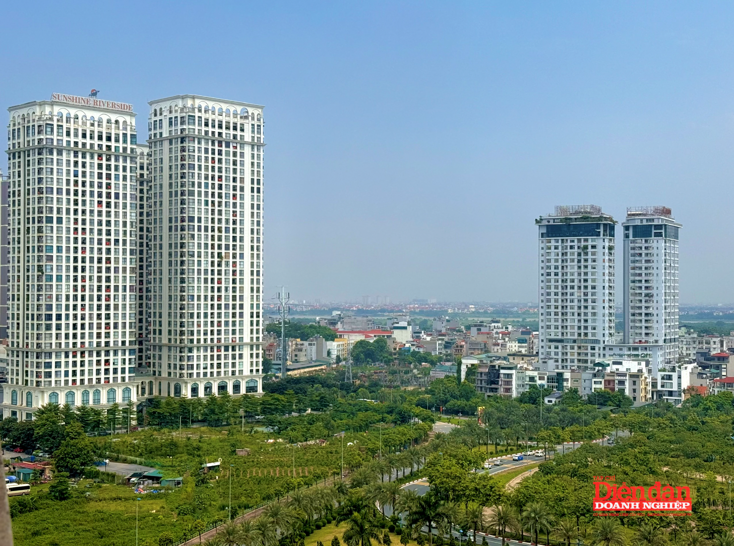 Ảnh chụp Màn hình 2025-10-17 lúc 16.22.08